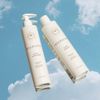 Innersense Clarity Hairbath Shampoo 295ml