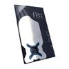 iFlex iPhone iPad iPod Android Smartphone Disassembly Opening Tool Dottorpod Genuine Product