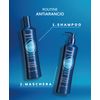 Fanola Wonder No Orange Shampoo 350ml
