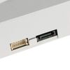 DVD Drive Replacement Part Model DG-16D2S for Microsoft Xbox 360 Xbox360