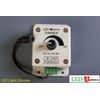 LED Light Dimmer for all Make up vanity mirror LED Light LEDupdates 12v & 24v