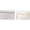 Caldor Wax Powder, Mellow Makeup, 2.1 oz (60 g)