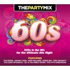 The Party Mix - 60's
