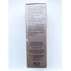 JOSIE MARAN Argan Matchmaker Serum Adjusting Foundation MEDIUM / DARK 1oz