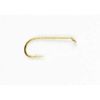 Fly Tying Hooks, Veniards Osprey Wet Fly Standard Hooks, barbed, 3 size choice (8)