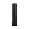 Insta360 All Purpose Tripod (GO 3/Flow/X3/ONE RS/ONE X2/ONE X/GO 2/ONE R/ONE)