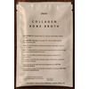 5 Pack Plexus Collagen Bone Broth Savory Beef 0.85 oz Packet New Sealed Packets