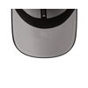 New Era 9Forty Stretch Cap Sideline 2023 Seattle Seahawks