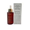 Cela Northern Face Oil 30ml 1 fl oz