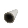 Matte Laminating Film Soft Touch 25" x 500ft x 1" Core
