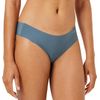 Sloggi Women's ZERO Feel Tanga EX Briefs