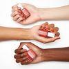 Essie Nail Color : Rocky Rose