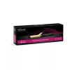 TRESemme Body & Volume Classic Ceramic Curling Tong 25mm
