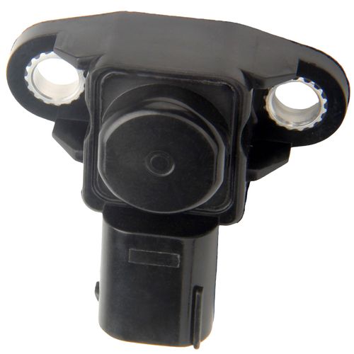 Sianxaido A0061531528 Manifold Absolute Pressure Sensor Compatible with Sprinter 2500 Sprinter 3500 Grand Cherokee E320 E350 Gl320 Gl350 Ml320 Ml350 R320 R350 S350