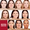 Rimmel Lasting Finish 35 Hour Foundation - 170 Wheat