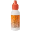 Divasa Tabernil Muda Vitamin Supplement – 20 ml