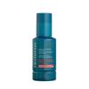 Prototype Beard & Face Oil 3 fl oz