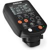 Aodelan TTL Wireless Flash Trigger for Nikon Camera