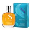 Semi Di Lino Curls Multi-Benefit Oil 100 ml
