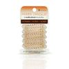 Mixed Chicks Spring Bands, Assorted colors