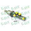 1325 LPR BRAKE MASTER CYLINDER OE QUALITY