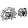 Metabo HPT Hitachi 6686596 Crankcase Assy Replacement Part