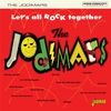 Let's All Rock Together