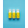 After Workout Deodorant (Sauberer Eukalyptus, 3er-Pack (3 x 60 ml))