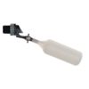 PVC Mini Float Valve Stock Water Replacement Float Horse Waterer