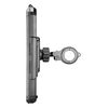 Interphone Armor 6.5 Inch Universal Smartphone Holder