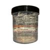 Isoplus Styling Gel - Clear 16 oz. by Isoplus