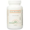 Nutri-West - TOTAL MULTIMUNE - 90 Tablets