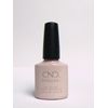 CND Shellac Gel Polish Beau 0.25oz