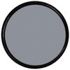 Mehron Makeup StarBlend Cake Makeup | Wet/Dry Pressed Powder | Powder Foundation | Light Grey Face Paint & Body Paint 2 oz (56g)