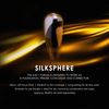 Temptu Silksphere Airbrush Foundation, Natural