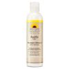 Healthy Hair, Renewable Difference Detox Shampoo - The Jane Carter Solution