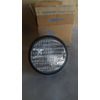 Komatsu Service Light Assembly AK3470