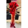 Gift Favor Containers - Weddings/Thank