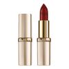 L'Oreal Color Riche Barra De Labios 703 Oud Obsession 1 ml