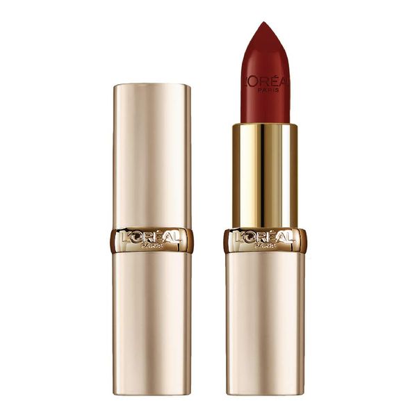 L'Oreal Color Riche Barra De Labios 703 Oud Obsession 1 ml