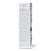 Ion Bright White Creme Toner Icy White Icy White