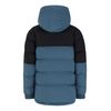 Protest Jungen Ski- Und Snowboardjacke PRTMACK JR 152