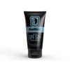 HeadBlable HeadLube SPF50 Sun Screen