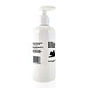 Super Slik Waterbased Lubricant, 250 ml