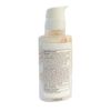 Hawaiian Tropic Silk Hydration Faces Lotion, SPF 30, 1.7 oz
