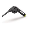 WORX Works Maker X Mini Blower WU597.9 Main Unit Only