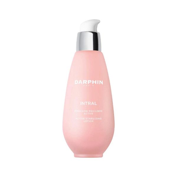 Intral by Darphin Active Stabilizing Lotion 100ml