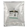 Organic Turmeric Blend  16 Oz By Frontier Coop