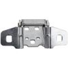 Door Hinge Front Left/Right Lower for Ram Truck Driver or Passenger Side Dakota
