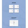 Dreamcatcher VirtuouS 10th Mini Album (A Ver)